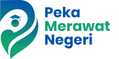 Peka Merawat Negeri